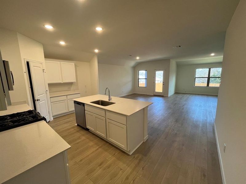 Representative (2) Representative (2)