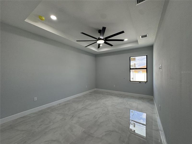 Image 26 of a home in .