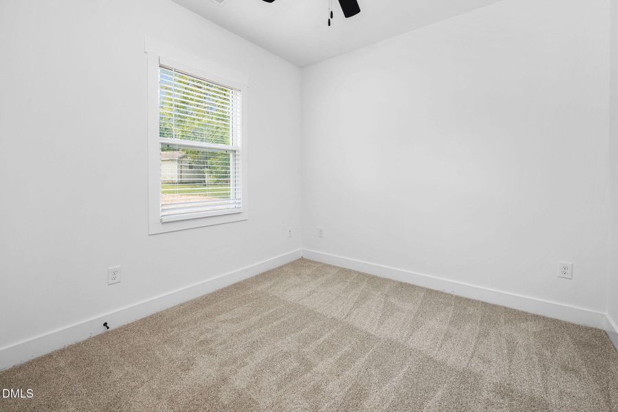 26-web-or-mls-305-w-barden-st 26-web-or-mls-305-w-barden-st