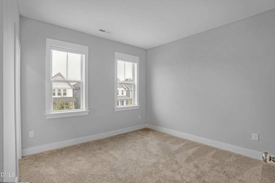 CY1A3607-HDR CY1A3607-HDR