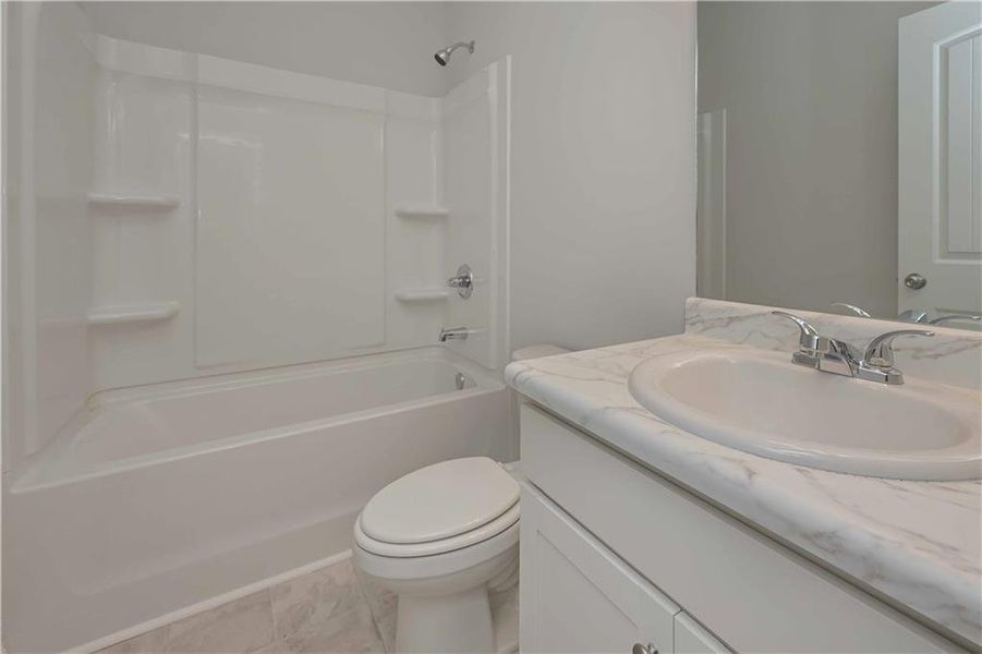 Image 34 of a home in .