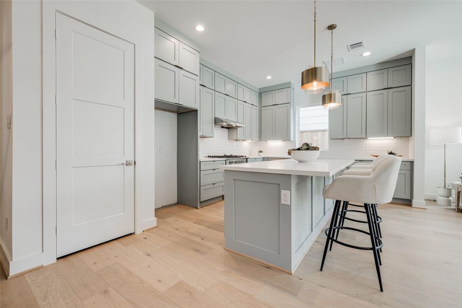 ASK ABOUT CUSTOMIZATION OPTIONS DURING CONSTRUCTION ONLY *MAZZARINO MODEL HOME * PHOTOS MAY SHOW A SIMILAR FLOOR PLAN AND/OR UPGRADED/ALTERNATIVE FINISHES * Please use these photos as a guide *THIS IS AN ACTIVE CONSTRUCTION SITE, BUYERS MUST REQUEST APPOINTMENT TO BE ON PREMISE AT ALL TIMES. ASK ABOUT CUSTOMIZATION OPTIONS DURING CONSTRUCTION ONLY *MAZZARINO MODEL HOME * PHOTOS MAY SHOW A SIMILAR FLOOR PLAN AND/OR UPGRADED/ALTERNATIVE FINISHES * Please use these photos as a guide *THIS IS AN ACTIVE CONSTRUCTION SITE, BUYERS MUST REQUEST APPOINTMENT TO BE ON PREMISE AT ALL TIMES.