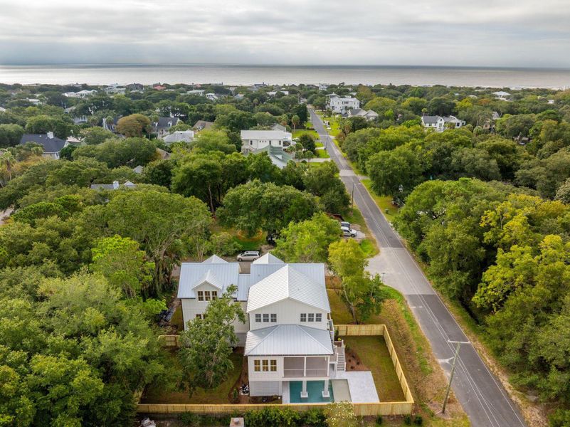 Image 76 of a home in . Image 76 of a home in .