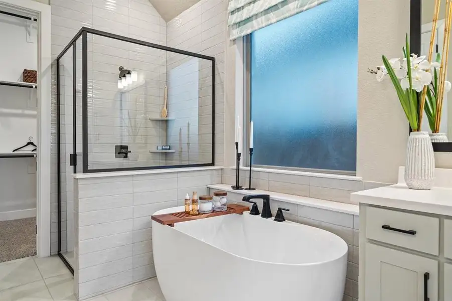 Representative Representative