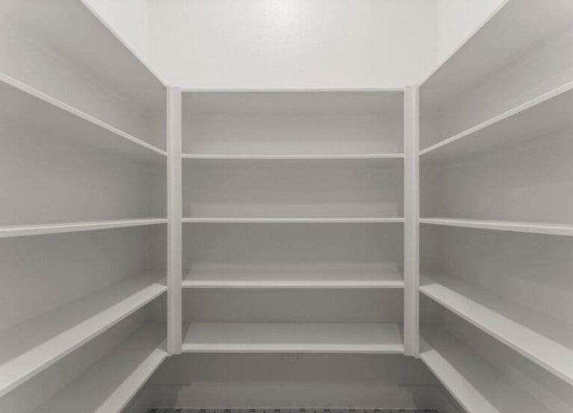 33-custom-DVA06281 33-custom-DVA06281