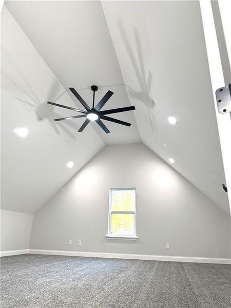 Spacious, unfurnished interior of a new home in , Calhoun (Image 11). Spacious, unfurnished interior of a new home in , Calhoun (Image 11).