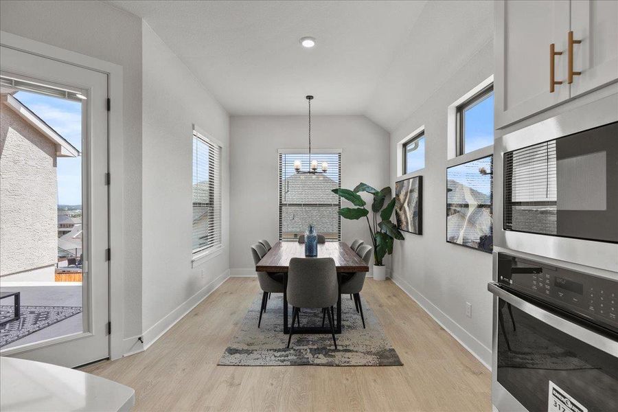 REPRESENTATIVE PHOTO