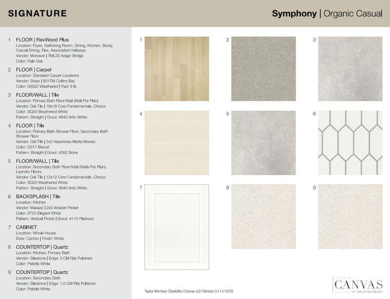 197 Goorawing Lane design selections. Home is under construction and selections are subject to change. 197 Goorawing Lane design selections. Home is under construction and selections are subject to change.