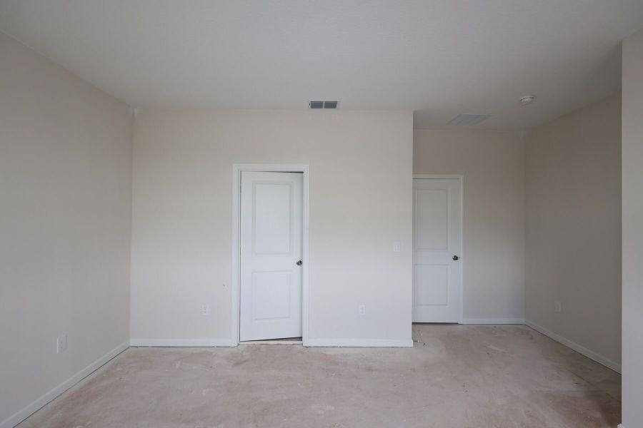 Interior Interior