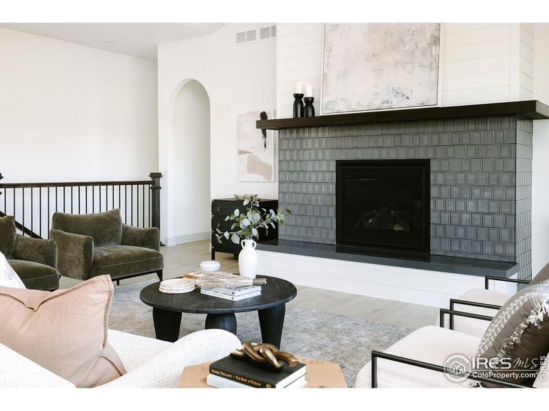 Image 37 of a home in .