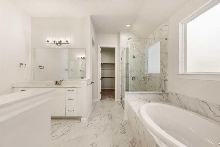 Representative images and renderings are for illustrative purposes. Actual structural options and design finishes of home may vary. Representative images and renderings are for illustrative purposes. Actual structural options and design finishes of home may vary.