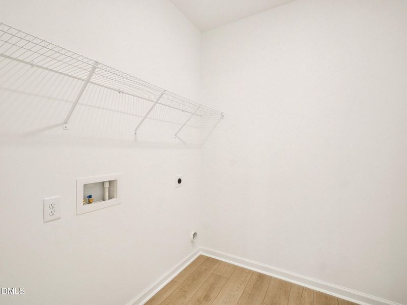 16-web-or-mls-N Harvest Ridge Way-S2609-