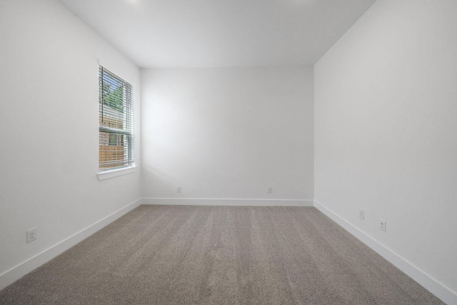 Photo representative of floorplan only Photo representative of floorplan only