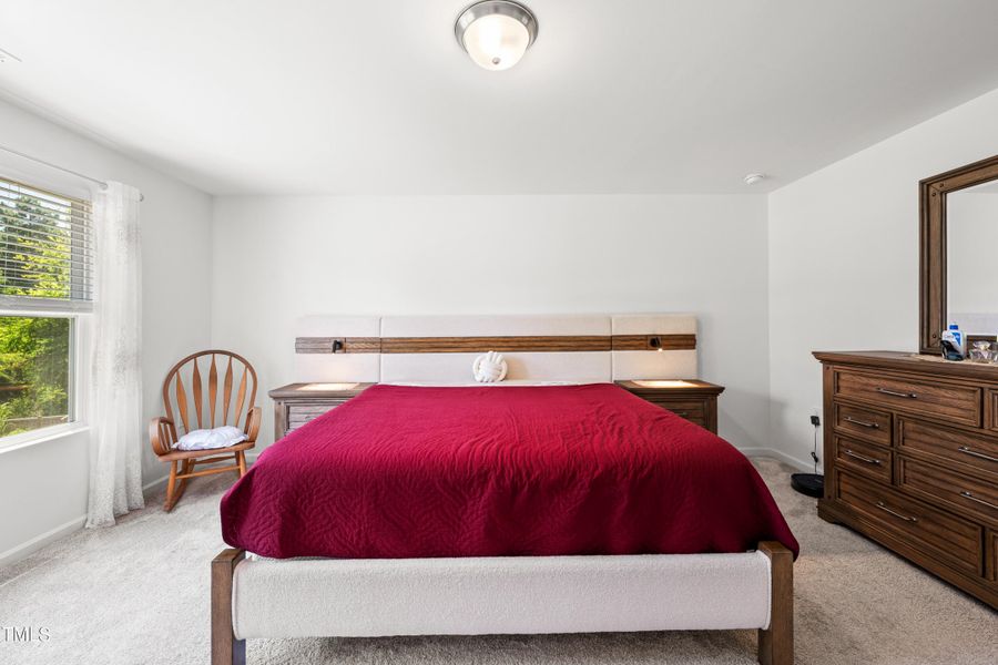 27_3804 tritonville way, interior, prima