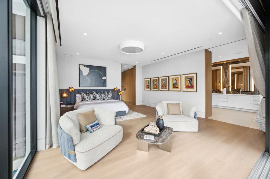 076-999-Hillsboro-Mile-Hillsboro-Beach-F