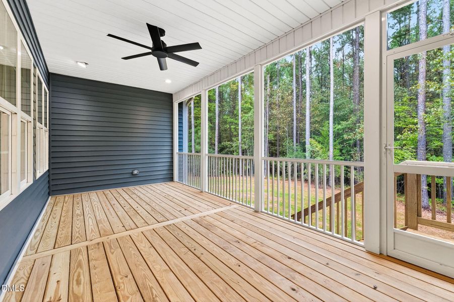 41-web-or-mls-035_DSC04757 41-web-or-mls-035_DSC04757