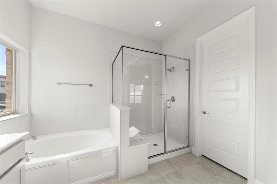 22. 3209 Agnew - Bath (3)