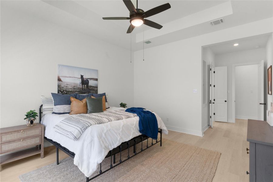 *PHOTO IS REPRESENTATIVE OF FLOORPLAN ONLY* *PHOTO IS REPRESENTATIVE OF FLOORPLAN ONLY*