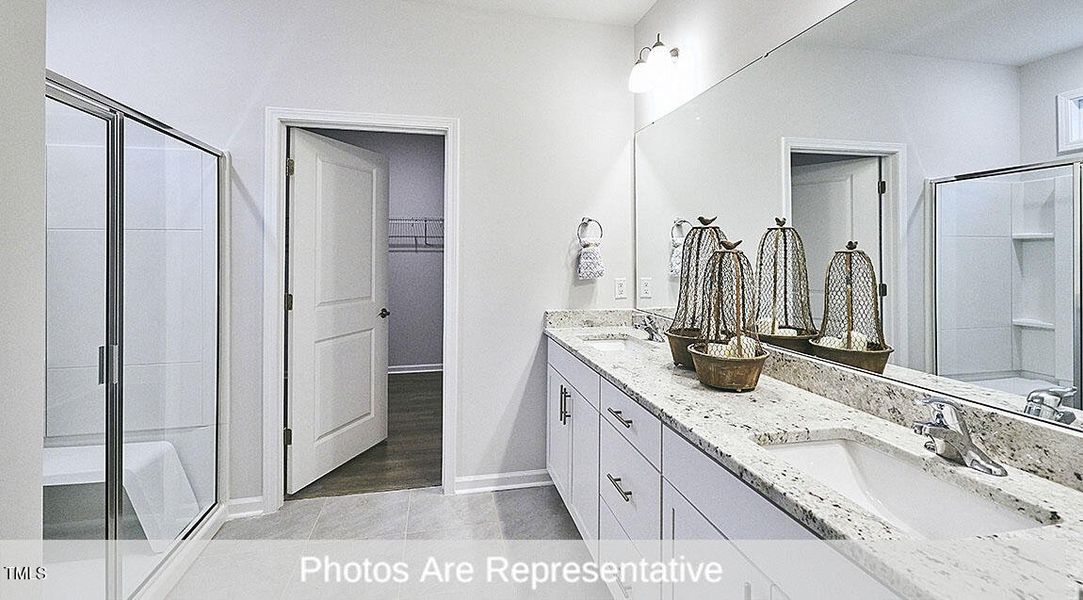 DSC03801_web DSC03801_web