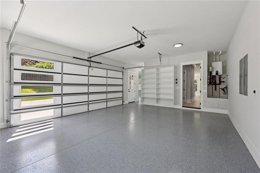 Image 77 of a home in . Image 77 of a home in .