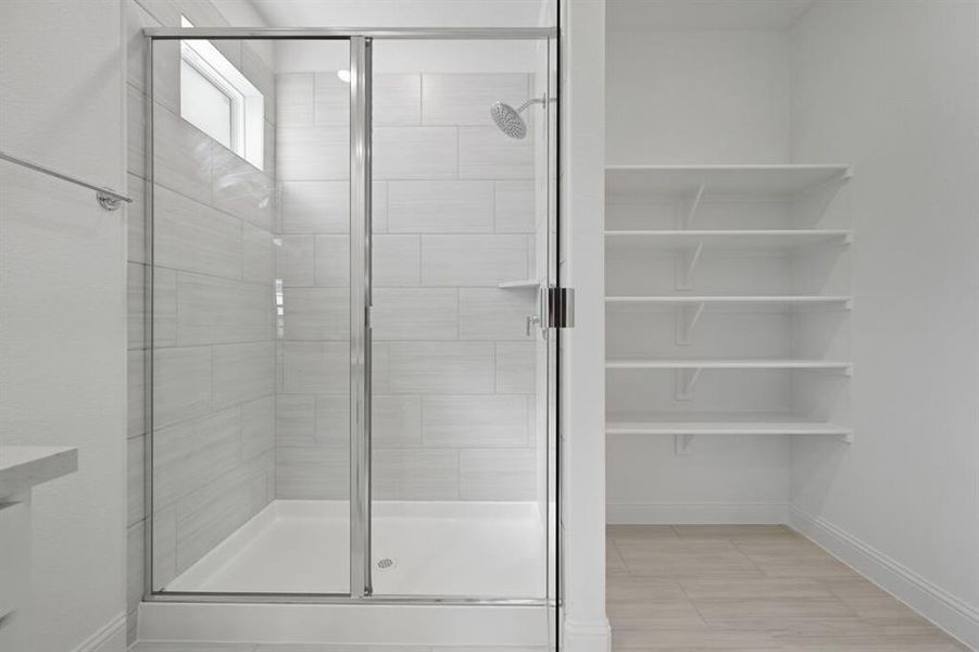 15032 Hierba Mora Drive ~ Ready Now