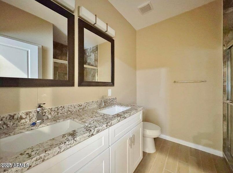 20251024185909402768000000-o (1)