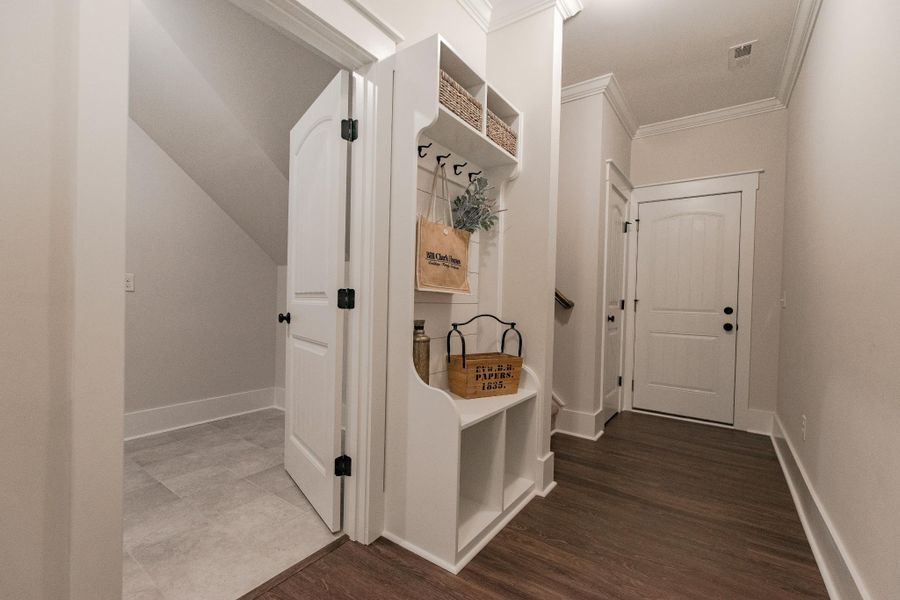 Image 122 representing the McKinley by Bill Clark Homes in The Sanctuary at Sunset Beach, Sunset Beach, NC. Image 122 representing the McKinley by Bill Clark Homes in The Sanctuary at Sunset Beach, Sunset Beach, NC.