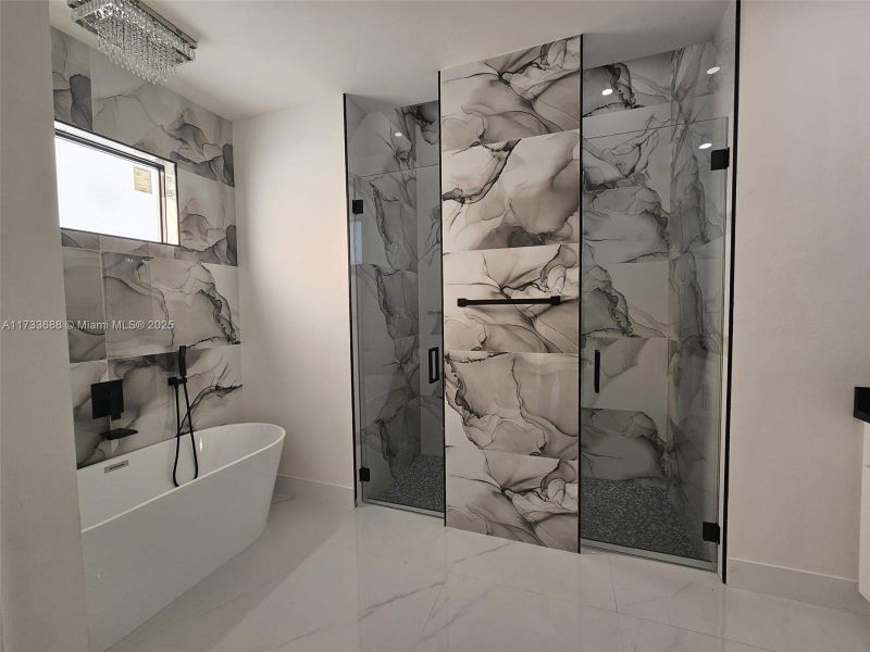 Sample Model Home Sample Model Home