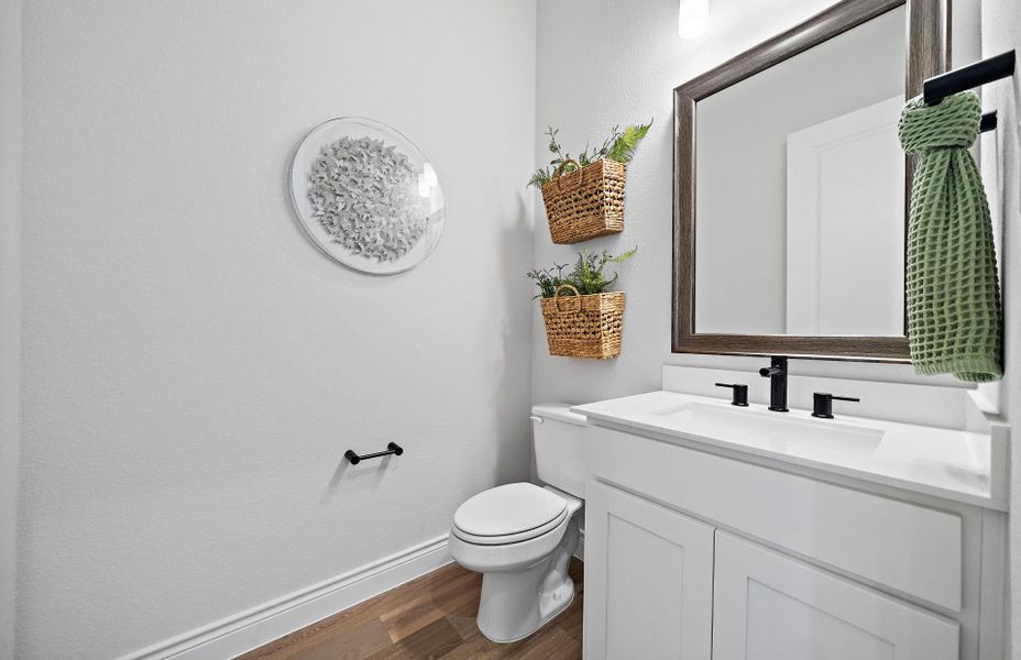 **this is a representative photo**