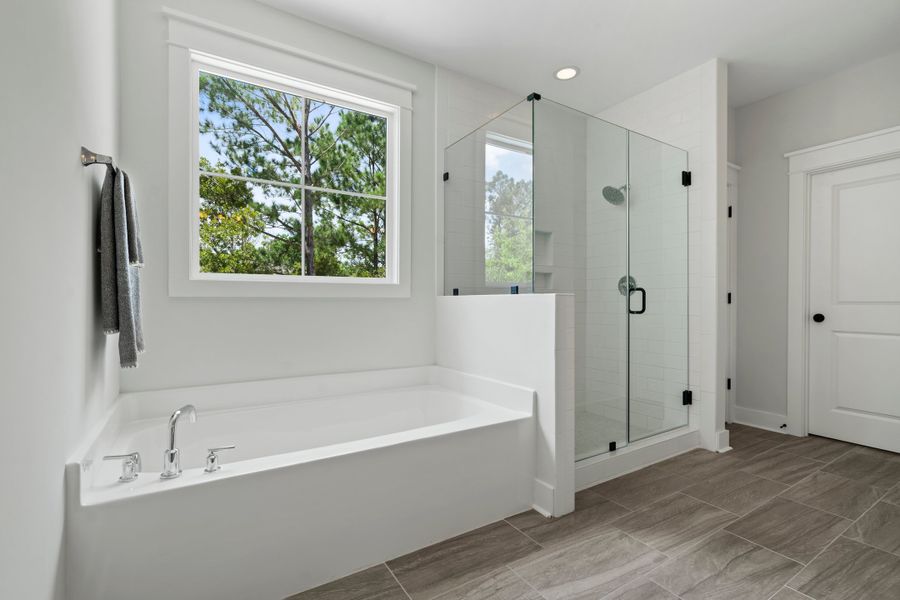 New Home in Johns Island, SC.  - Slide 45