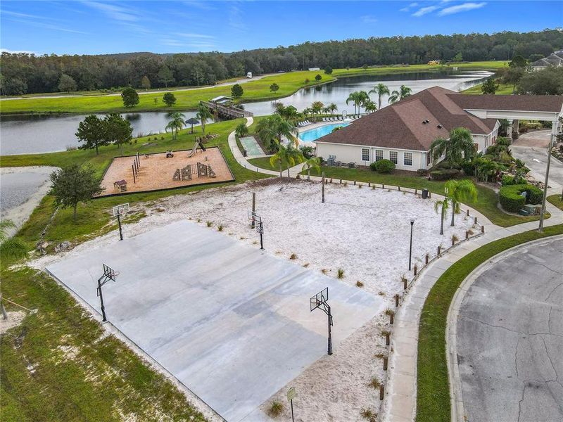 Community amenities in , Kissimmee (Image 59). Community amenities in , Kissimmee (Image 59).