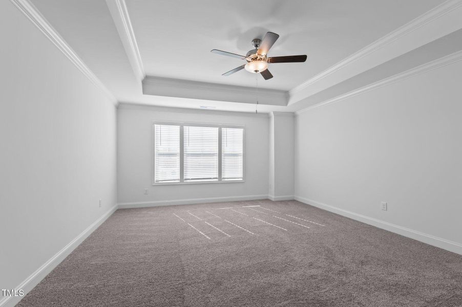 28-web-or-mls-DSC_5152