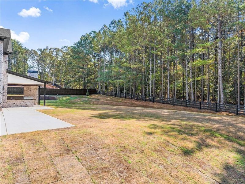 Image 109 of a home in .