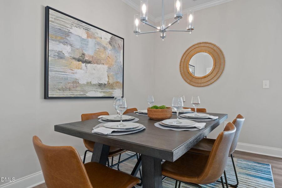 27-web-or-mls-IMG_7298