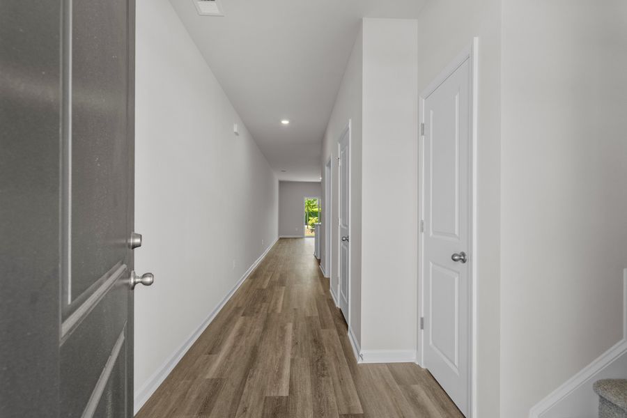 New Home in Little River, SC.  - Slide 4