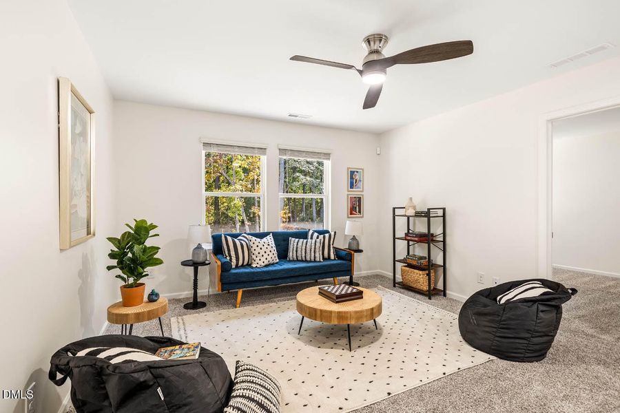 1113UmsteadGroveWay-039