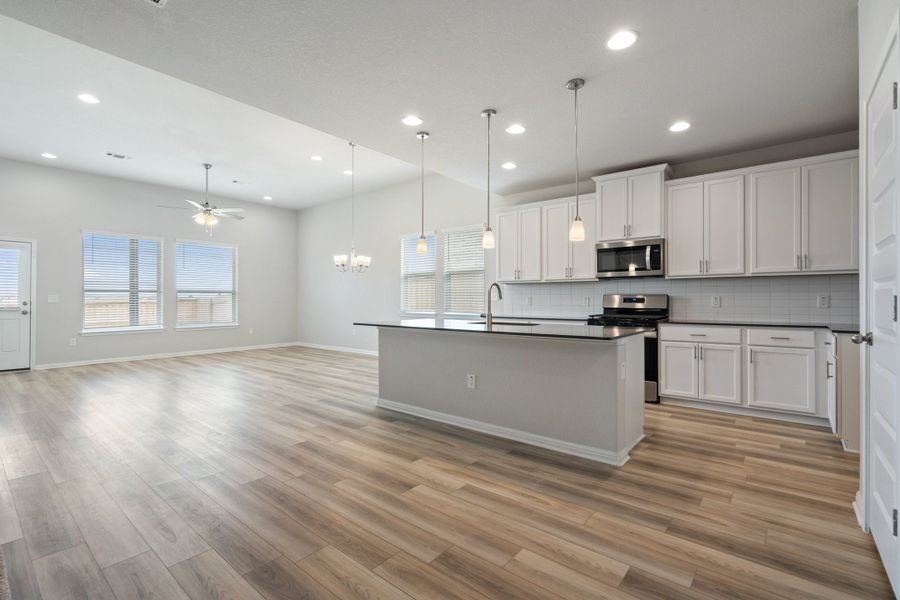 liberty plan crosswinds 9_53137066518_o liberty plan crosswinds 9_53137066518_o