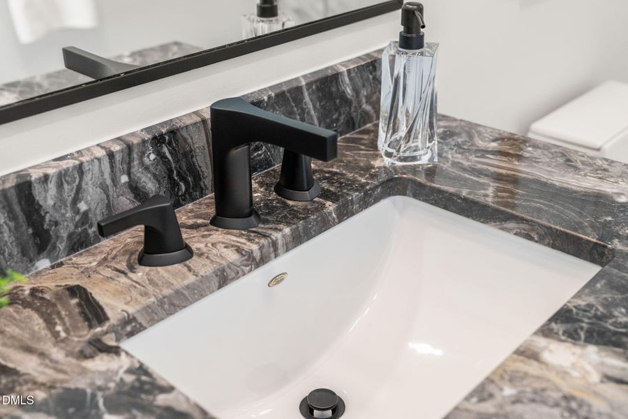 48-web-or-mls-untitled-17 48-web-or-mls-untitled-17