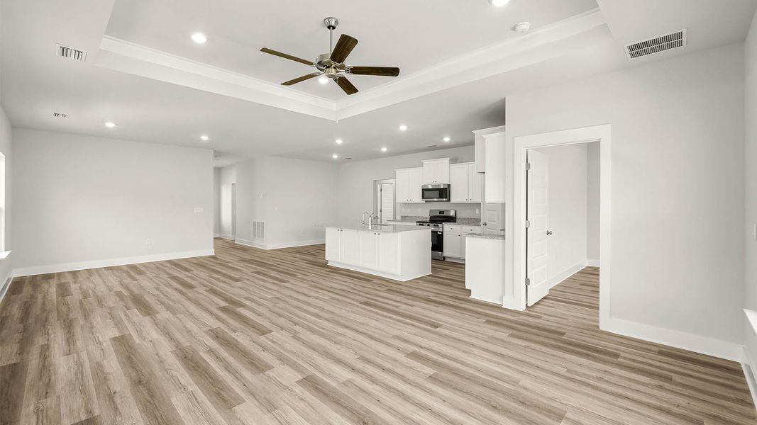 Image 32 of a home in WindMark Beach.