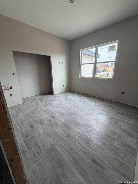 Image 12 of a home in . Image 12 of a home in .