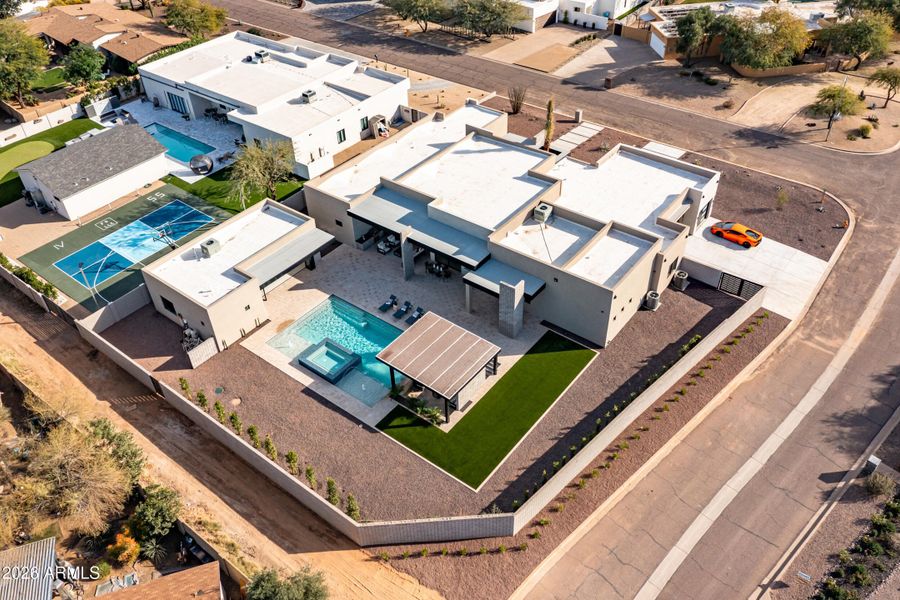 28_dji_0368-hdr-edit-edit-edit 28_dji_0368-hdr-edit-edit-edit