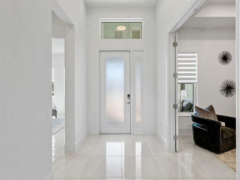 Image 73 of a home in .