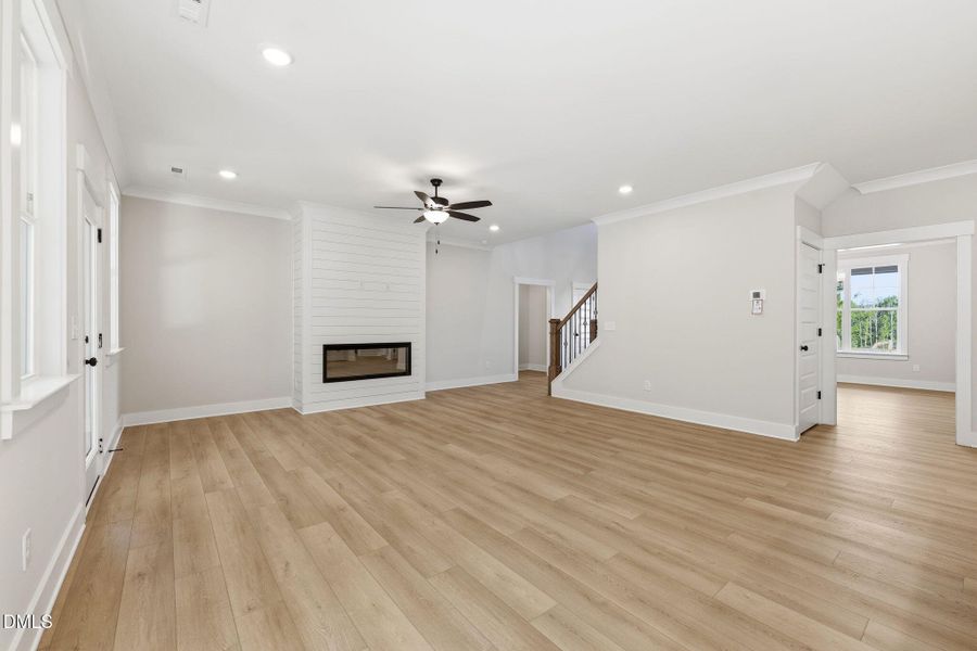 20-web-or-mls-_2109689