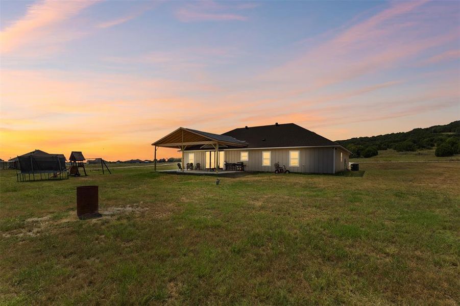 Image 23 of a home in .