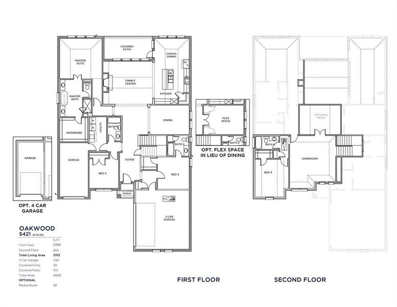 View of floor plan / room layout View of floor plan / room layout