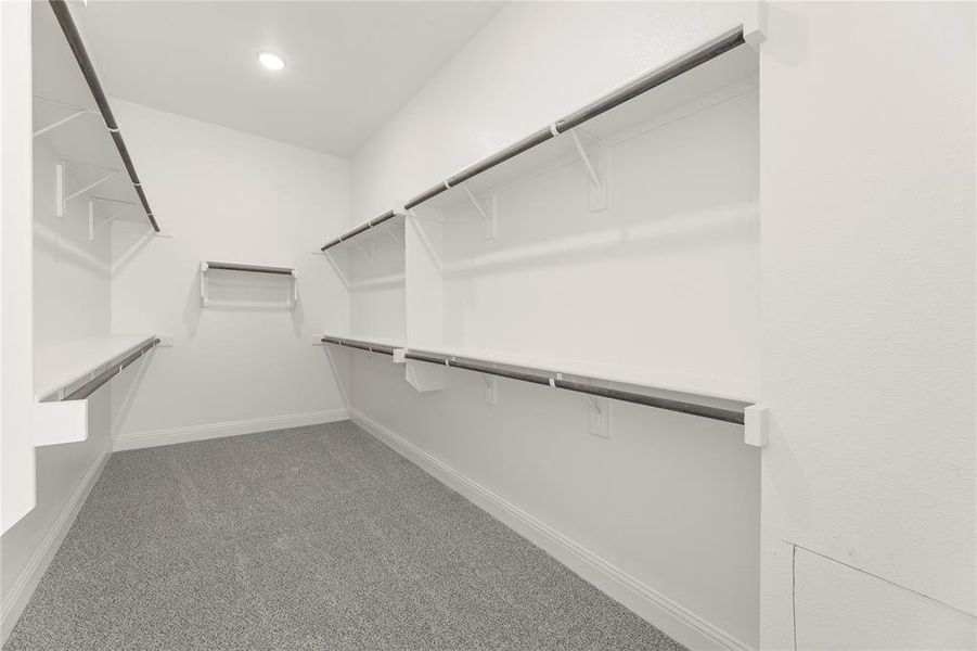 19. 317 Bay Laurel - Game