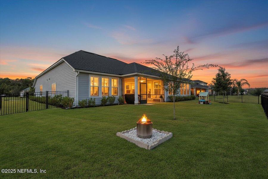 Image 71 of a home in Trailmark - Phase 6. Image 71 of a home in Trailmark - Phase 6.