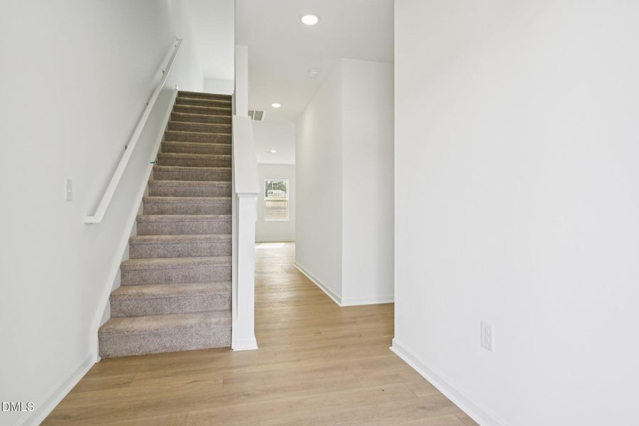 41-web-or-mls-Salers Loop-S1902-041