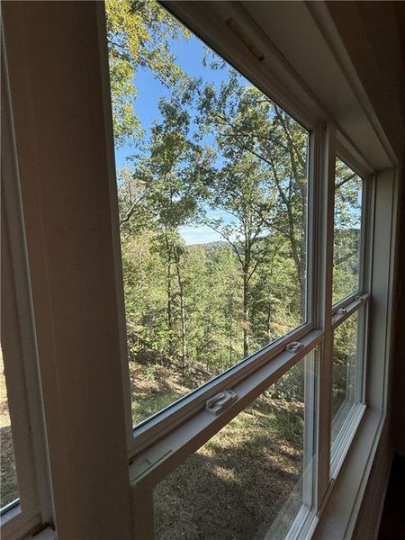 Image 54 of a home in .