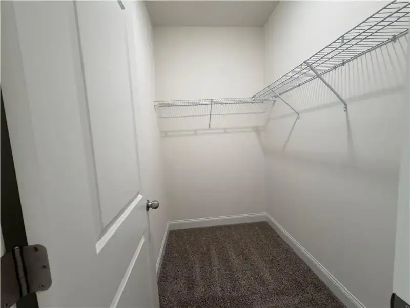 Spacious, unfurnished interior of a new home in , Jefferson (Image 34). Spacious, unfurnished interior of a new home in , Jefferson (Image 34).